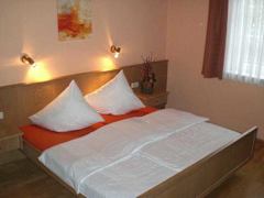 Zimmerbild 23