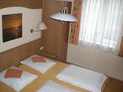 Zimmerbild 0