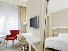 Zimmerbild 7