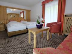Zimmerbild 6
