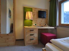 Zimmerbild 12