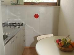 Zimmerbild 23