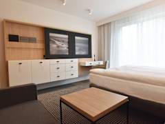 Zimmerbild 6
