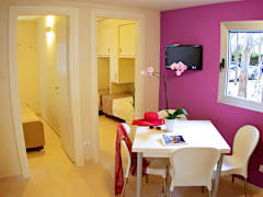 Zimmerbild 3