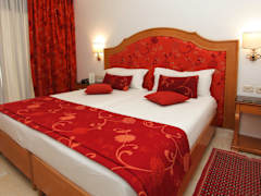 Zimmerbild 11