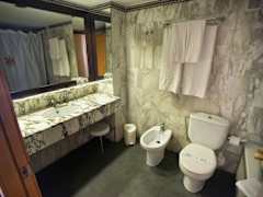 Zimmerbild 6