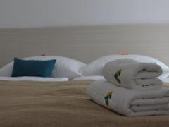 Zimmerbild 12