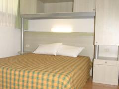 Zimmerbild 22