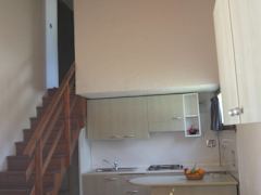 Zimmerbild 21
