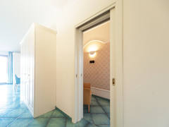 Zimmerbild 29