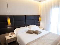 Zimmerbild 9