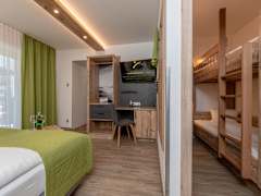 Zimmerbild 12