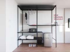 Zimmerbild 11