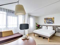 Zimmerbild 6
