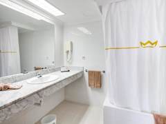 Zimmerbild 7