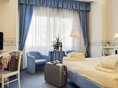 Zimmerbild 8