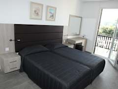 Zimmerbild 6
