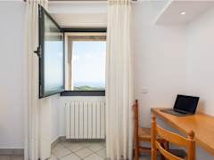 Zimmerbild 10