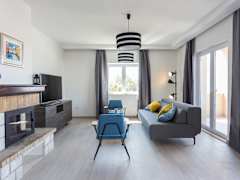 Zimmerbild 23
