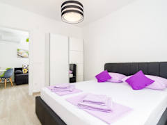 Zimmerbild 33