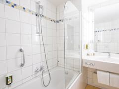 Zimmerbild 2