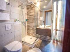 Zimmerbild 20