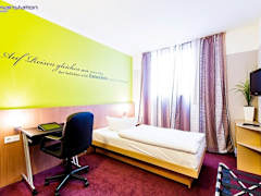 Zimmerbild 3