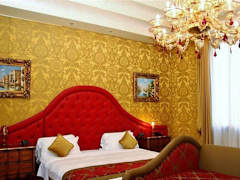 Zimmerbild 6