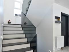 Zimmerbild 0