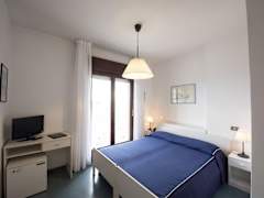 Zimmerbild 15