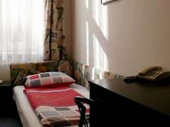 Zimmerbild 6