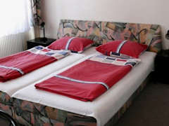 Zimmerbild 5