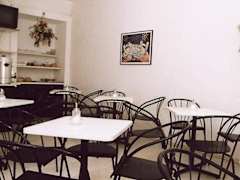 Zimmerbild 3