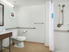 Zimmerbild 34