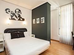 Zimmerbild 7