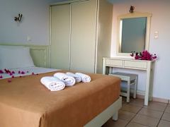 Zimmerbild 8