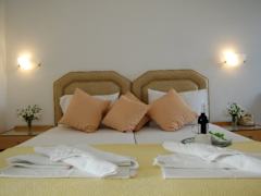 Zimmerbild 3