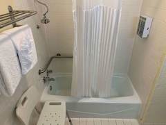 Zimmerbild 11
