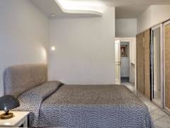 Zimmerbild 11