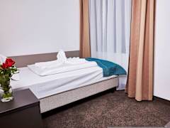 Zimmerbild 12
