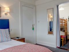 Zimmerbild 36