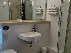Zimmerbild 8