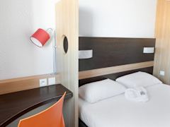 Zimmerbild 11