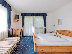 Zimmerbild 9