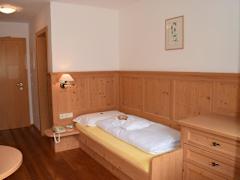 Zimmerbild 7