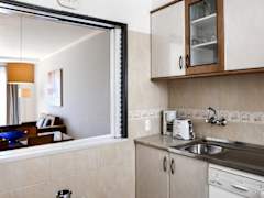 Zimmerbild 23