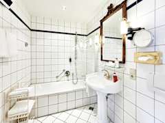 Zimmerbild 10
