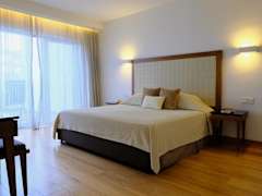 Zimmerbild 9