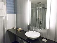 Zimmerbild 19