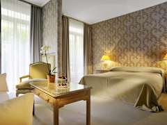 Zimmerbild 10